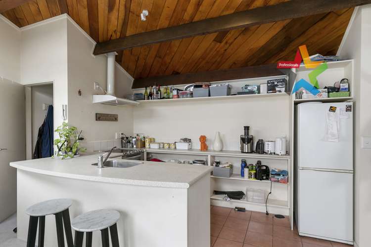 20/220 Thorndon Quay Pipitea_11