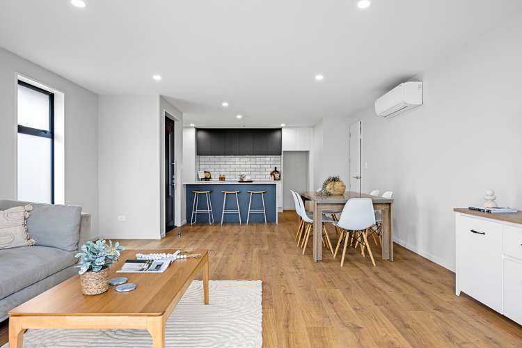 7a Riselaw Street Mairehau_7