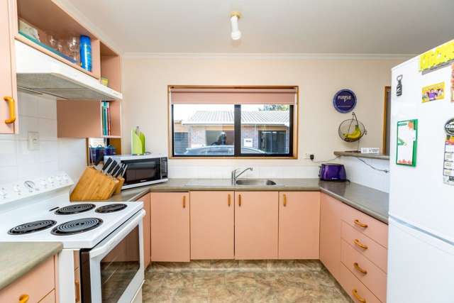 2/300 Saint Aubyn Street New Plymouth Central_4