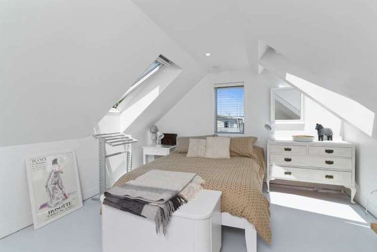 12a Tui Street Saint Leonards_19