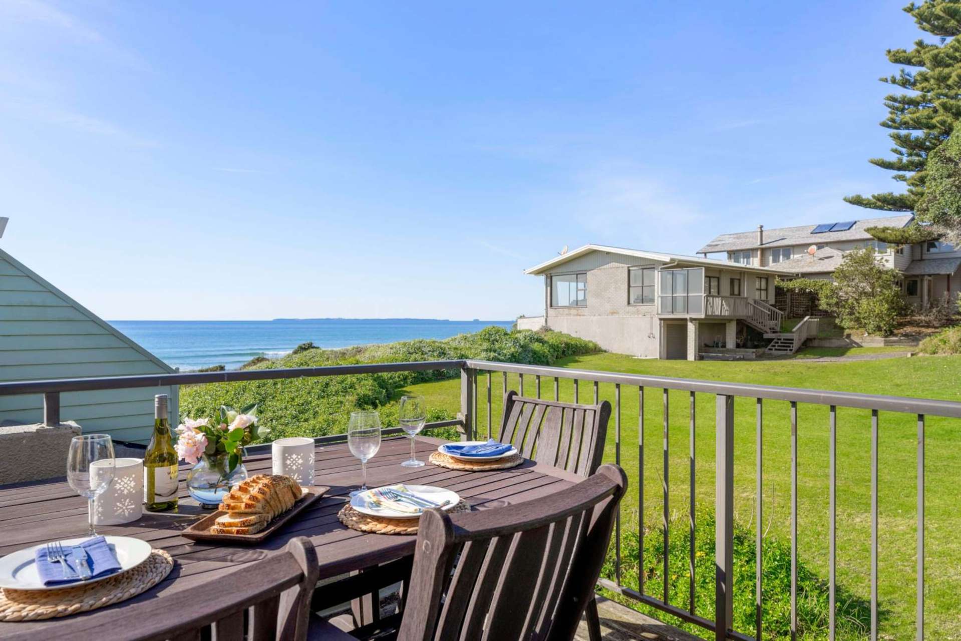 137A Oceanbeach Road Mt Maunganui_0