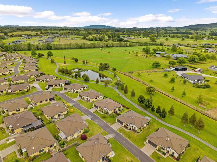 58/11 Manuka Street Matamata_19