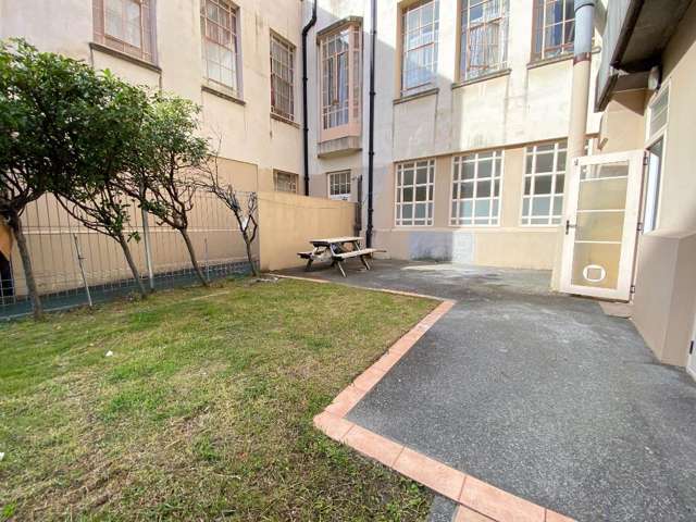 26 Te Taou Crescent 10015_1