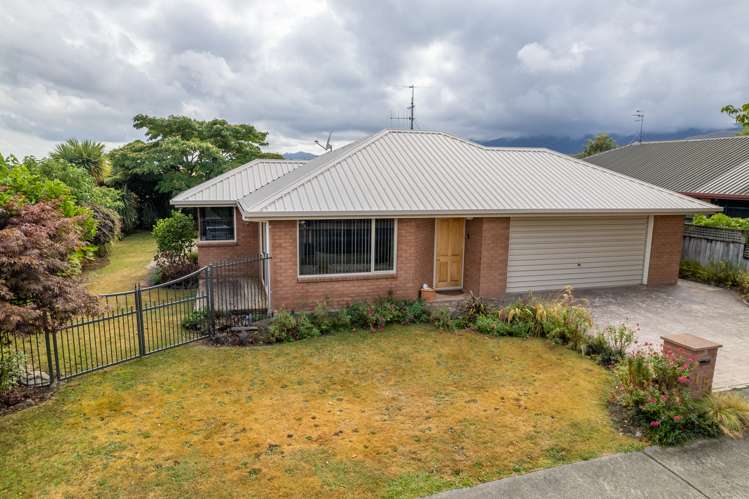 15 Saint James Avenue Richmond_19