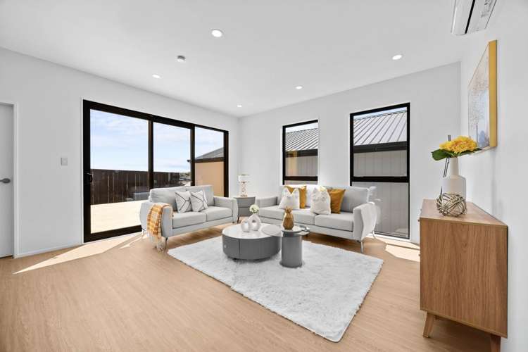 40 Oopunga Road Pukekohe_2