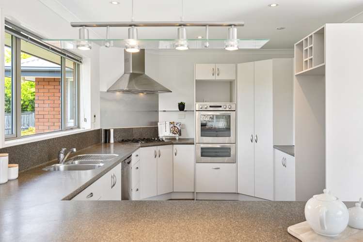 3 Belgrove Place Parklands_9