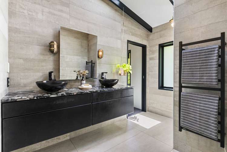 20 Heathcote Road Castor Bay_8