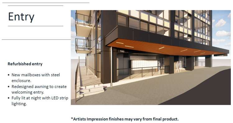 100 Anzac Avenue Dunedin Central_12