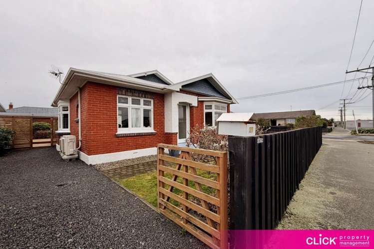 21 Churchill Street 10307_21