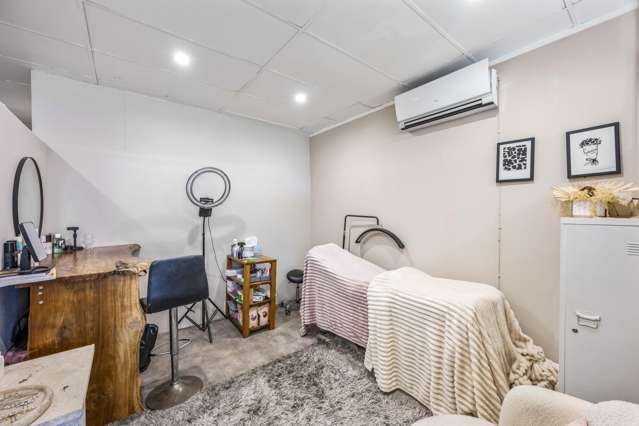 14 Matua Road Huapai_3