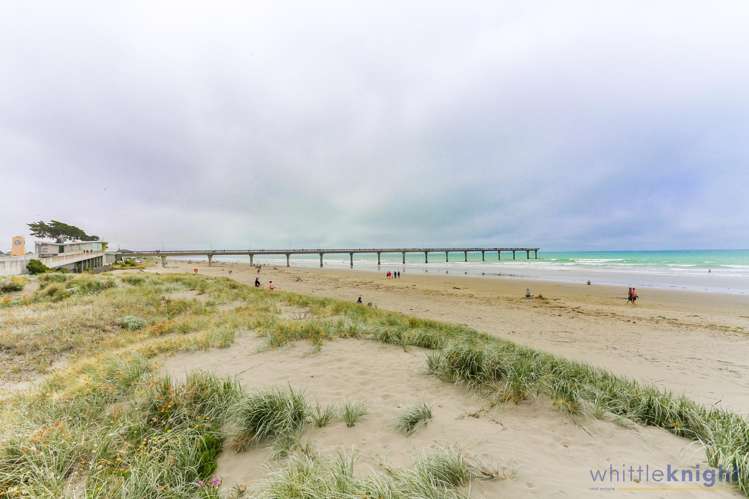 16 Mafeking Street New Brighton_14