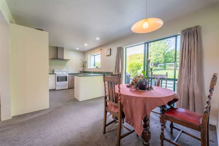 78 Lindsay Street Marchwiel_5