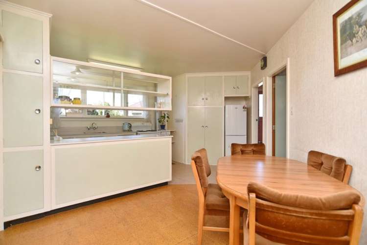 175 White Street Rangiora_8