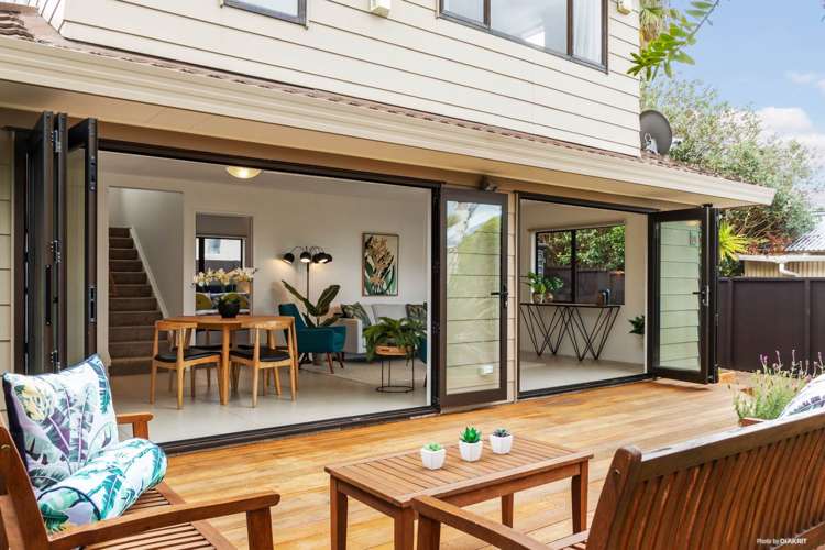 94a Huia Road Point Chevalier_8