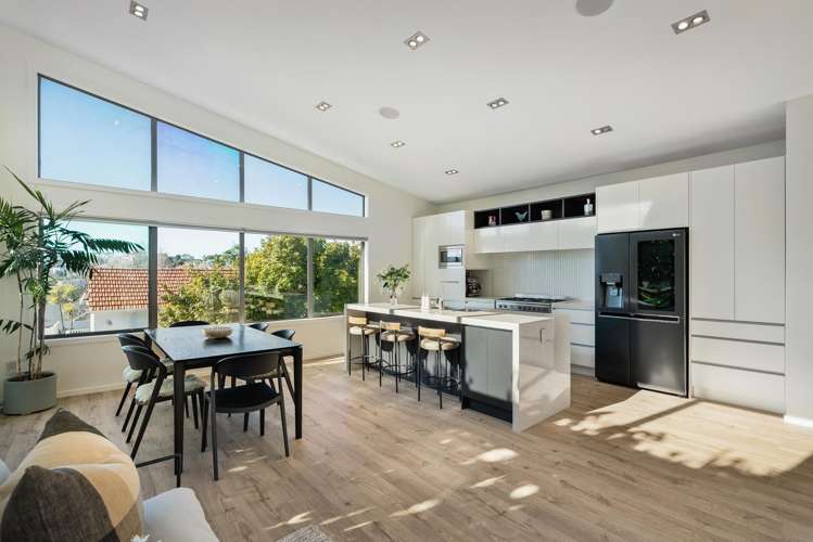 55 Tautari Street Orakei_7
