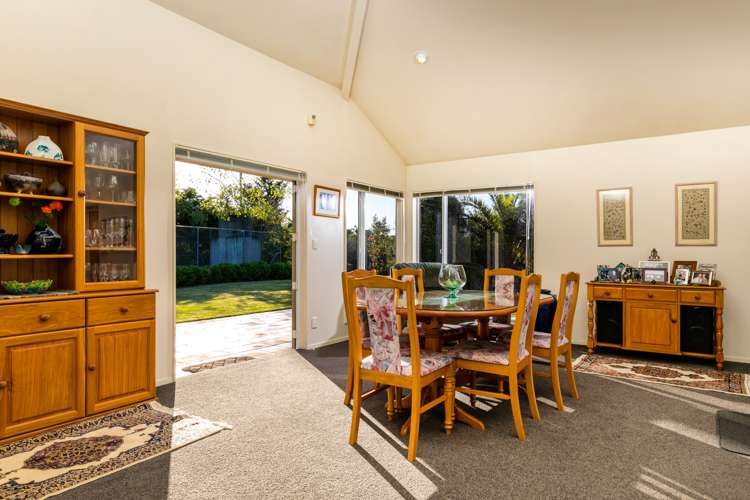 254 Henderson Valley Road Henderson_6