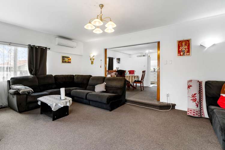 429 Great South Road Papatoetoe_10