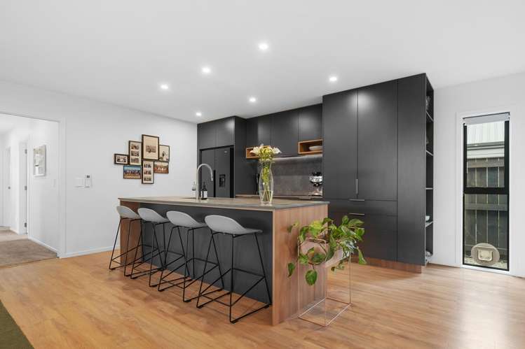 51 Marine Corps Drive Solway_6