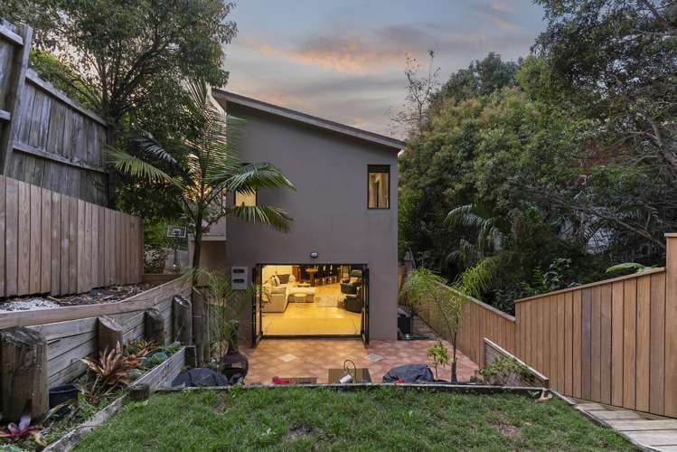 29c Tarawera Terrace Saint Heliers_15