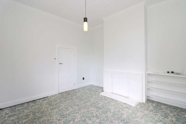 319 Tweed Street Georgetown_14