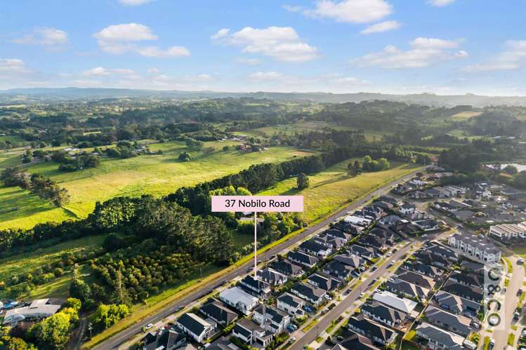 37 Nobilo Road Kumeu_4