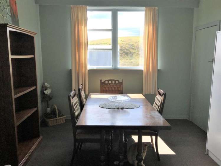 42 Romahapa Road Balclutha_11