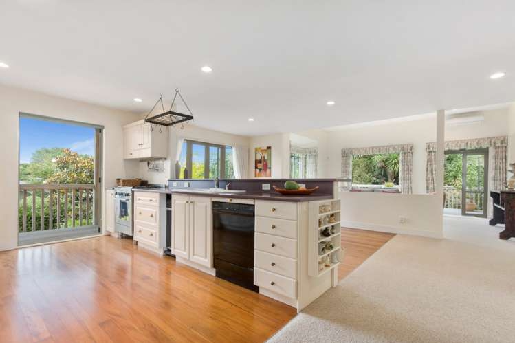 9 Kerry Dell Cockle Bay_8