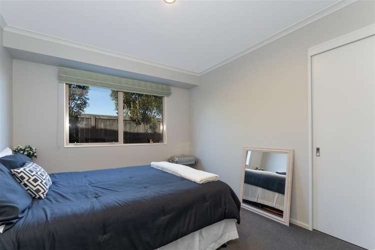 13 Mary Newton Place Brightwater_20