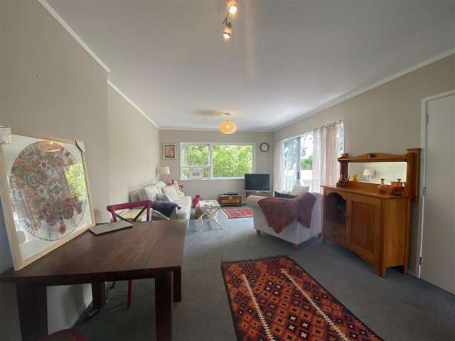 7/7 Owens Road Devonport_1