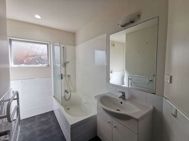 872 Manukau Road Royal Oak_8