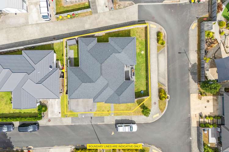 13 Sauterne Road Kumeu_19