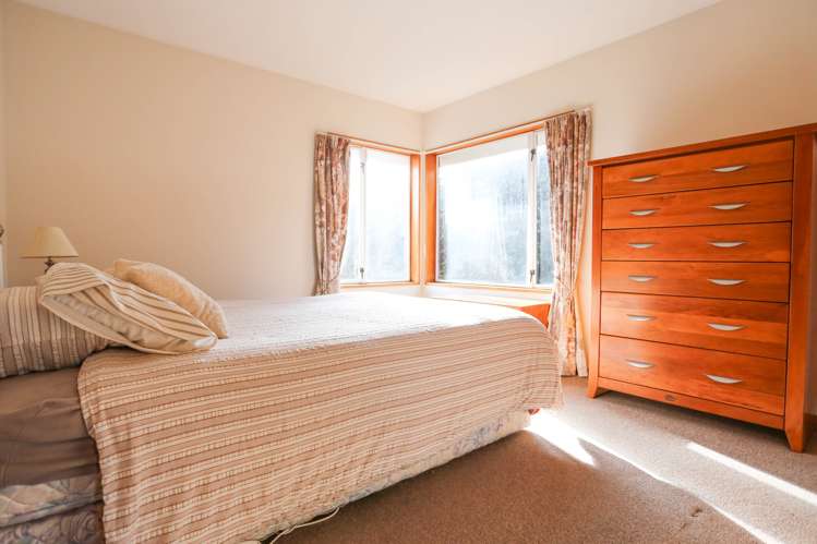 2/127 Cobham Street Spreydon_9