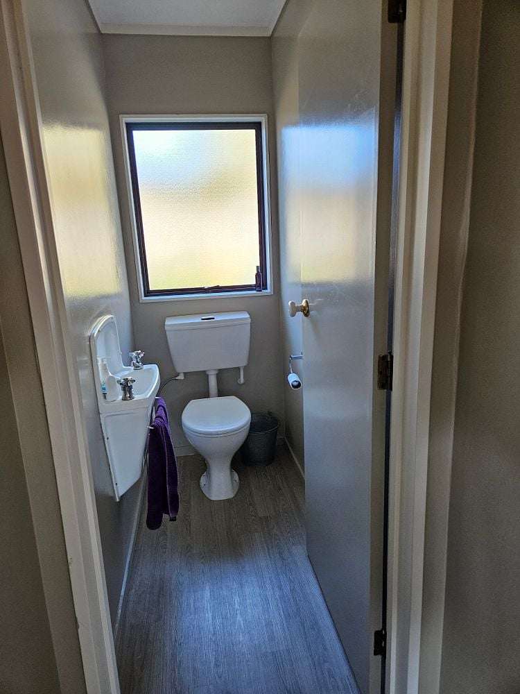 22A McHardy Street Havelock North_15