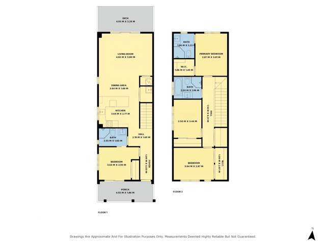 49 Auranga Drive Karaka_2