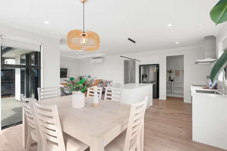 30 Spalling Road Halswell_5