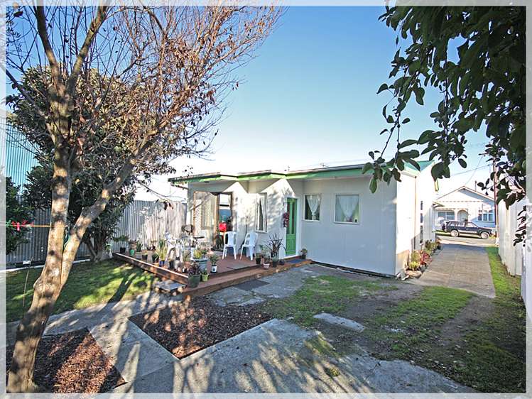 3 Cook Street Foxton_0