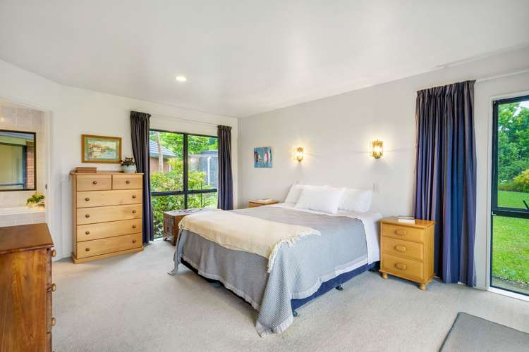 239 Burtt Road Paerata_17