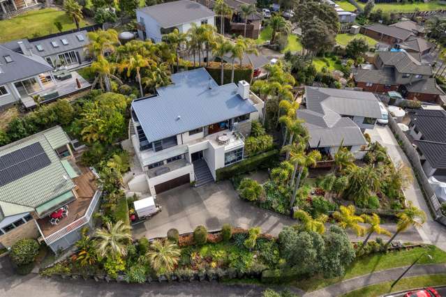 35 Albacore Way Maraetai_3