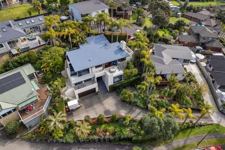 35 Albacore Way Maraetai_3