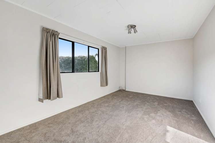 14B Kestrel Heights Arkles Bay_12