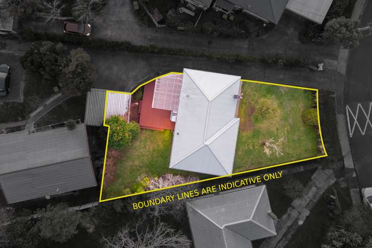 1/34 Daytona Road Henderson_13