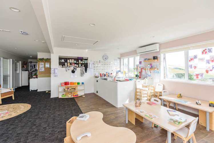 2104 East Coast Road Stillwater_5