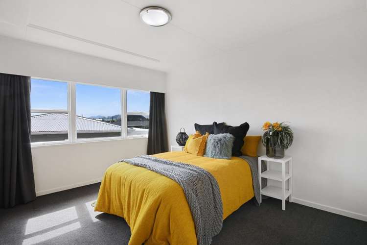 183 Hill Street Richmond_12