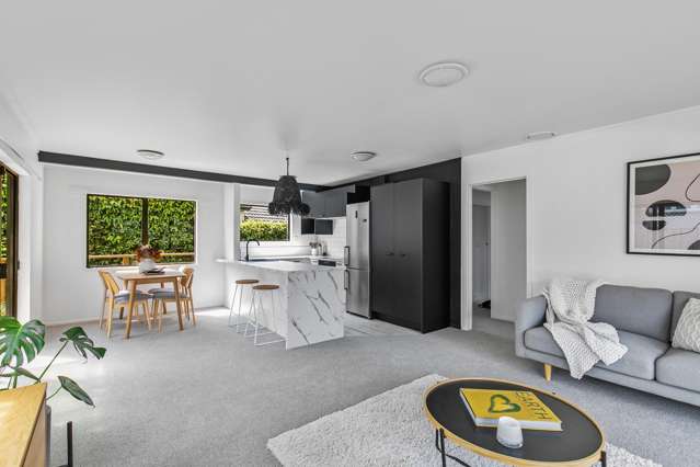 32A Fairlands Avenue Waterview_2