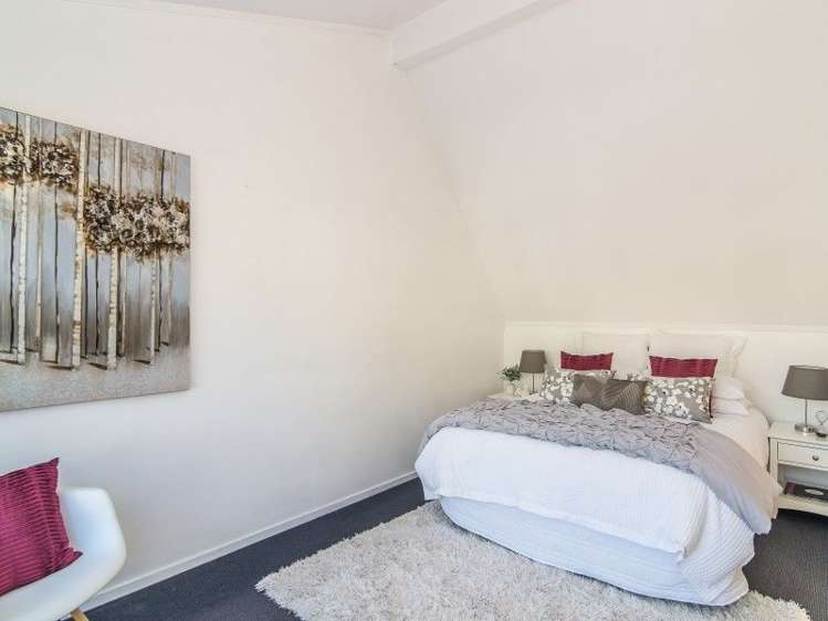 9/2 Mcfarlane Street Mount Victoria_11