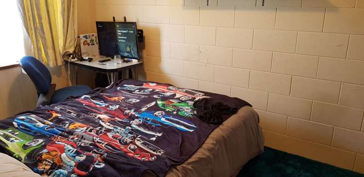 1 Kowai Place Amberley_7