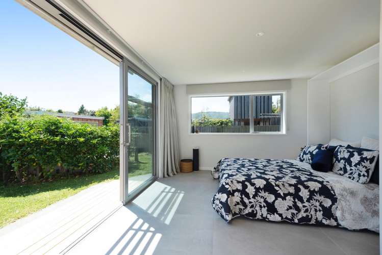 29a Greenaway Road Waikanae_14
