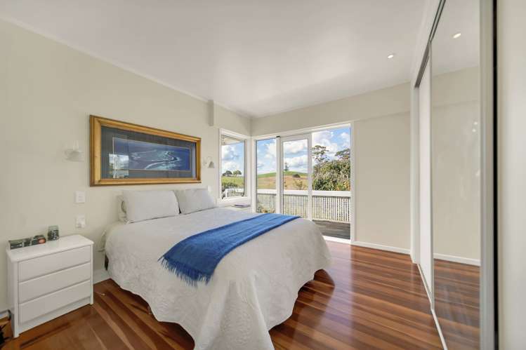 263b Waerenga Road Te Kauwhata_12