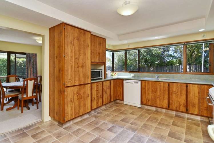 6 Luxton Place Rangiora_12