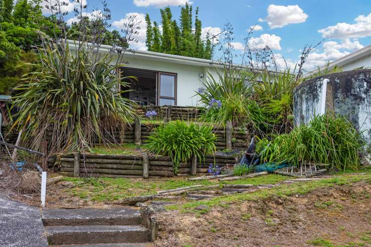 109B Totara North Road Totara North_8